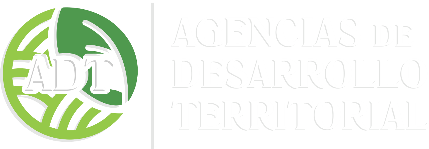 ADT
